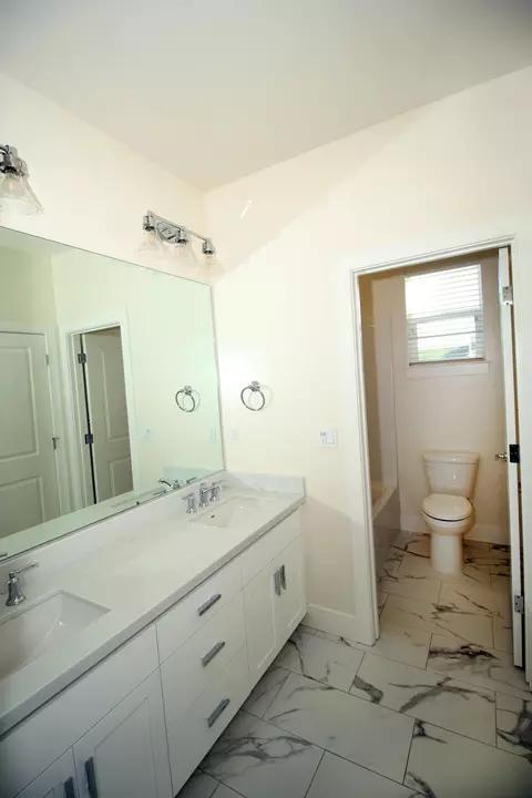 3728 Thomason Trl, Redding, CA 96002 photo 21
