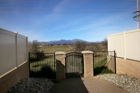 3728 Thomason Trl, Redding, CA 96002 photo 28