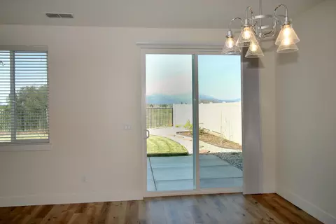 3728 Thomason Trl, Redding, CA 96002 photo 11