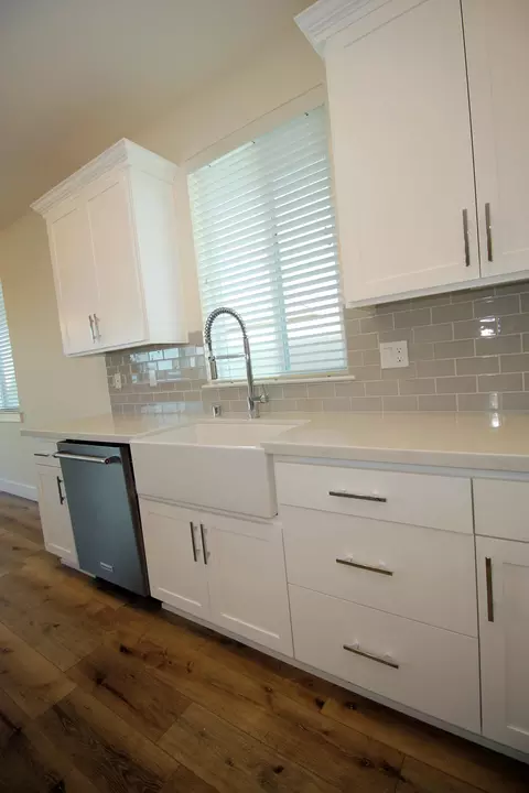 3728 Thomason Trl, Redding, CA 96002 photo 8