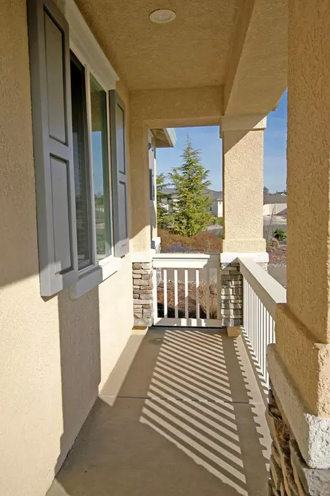 3728 Thomason Trl, Redding, CA 96002 photo 3