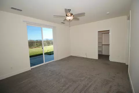 3728 Thomason Trl, Redding, CA 96002 photo 15