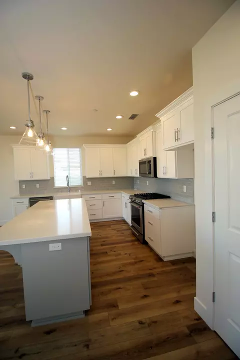 3728 Thomason Trl, Redding, CA 96002 photo 6