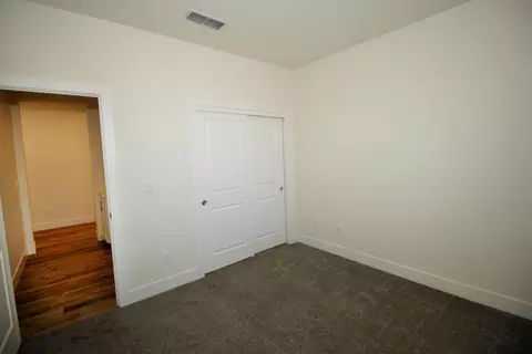3728 Thomason Trl, Redding, CA 96002 photo 23