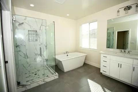 3728 Thomason Trl, Redding, CA 96002 photo 12