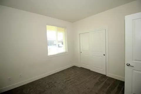 3728 Thomason Trl, Redding, CA 96002 photo 25