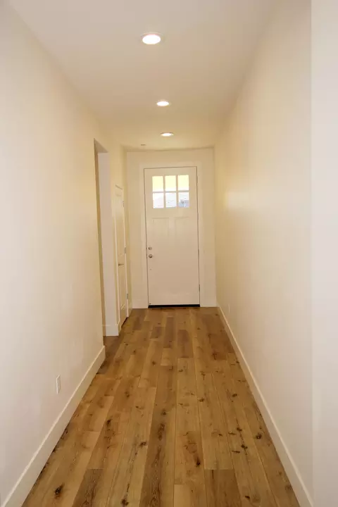 3728 Thomason Trl, Redding, CA 96002 photo 18