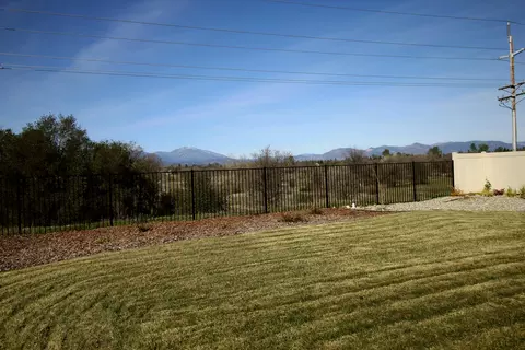 3728 Thomason Trl, Redding, CA 96002 photo 27
