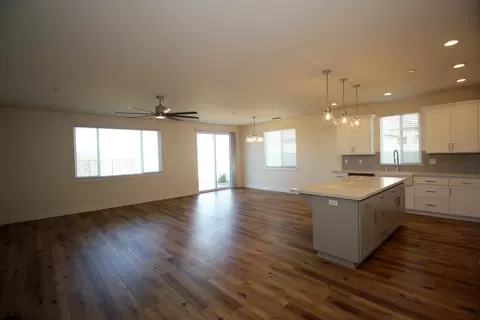 3728 Thomason Trl, Redding, CA 96002 photo 7