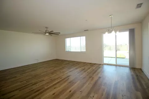 3728 Thomason Trl, Redding, CA 96002 photo 9