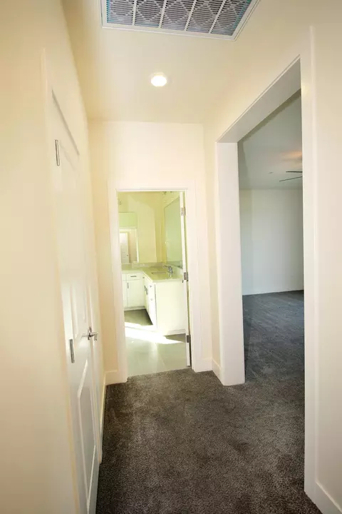 3728 Thomason Trl, Redding, CA 96002 photo 17