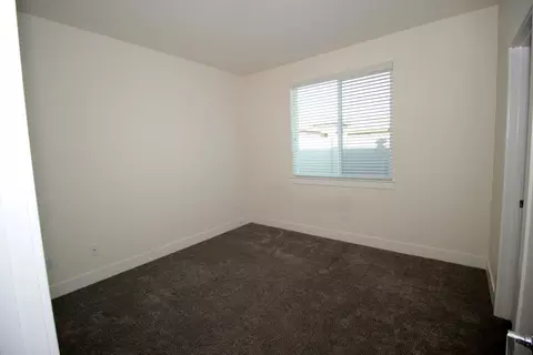 3728 Thomason Trl, Redding, CA 96002 photo 20