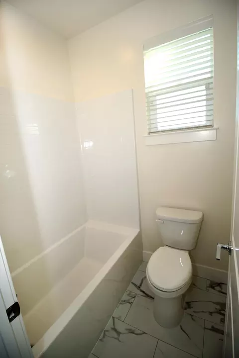 3728 Thomason Trl, Redding, CA 96002 photo 22