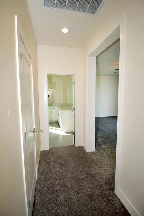 3728 Thomason Trl, Redding, CA 96002 photo 16