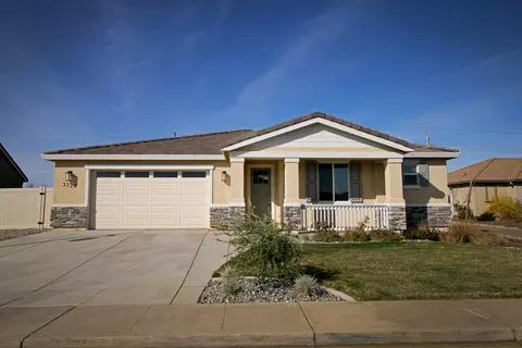 3728 Thomason Trl, Redding, CA 96002 photo 2