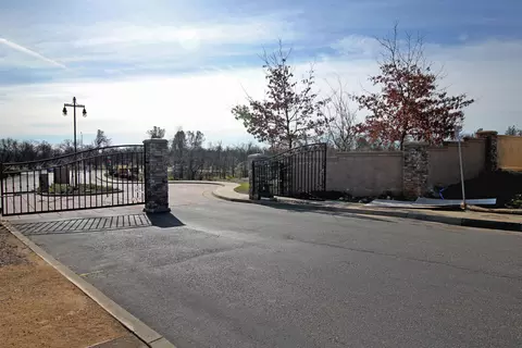 3728 Thomason Trl, Redding, CA 96002 photo 34