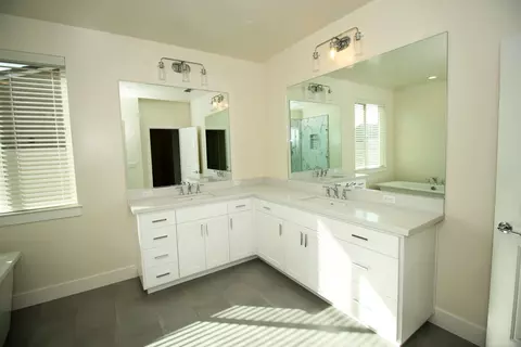 3728 Thomason Trl, Redding, CA 96002 photo 13
