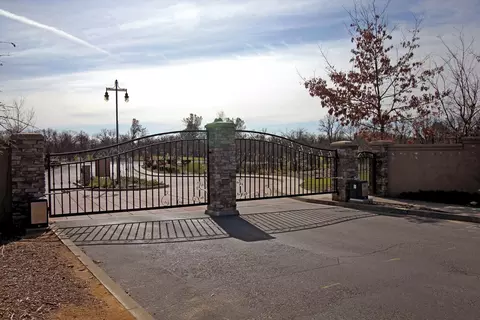 3728 Thomason Trl, Redding, CA 96002 photo 33