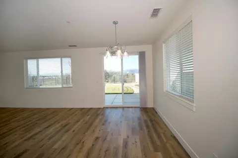 3728 Thomason Trl, Redding, CA 96002 photo 10