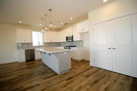3728 Thomason Trl, Redding, CA 96002 photo 5