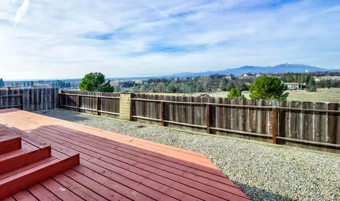868 Springer Dr, Redding, CA 96003 photo 22