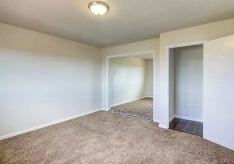868 Springer Dr, Redding, CA 96003 photo 11