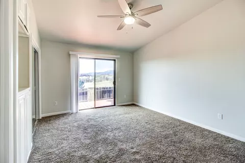 868 Springer Dr, Redding, CA 96003 photo 15