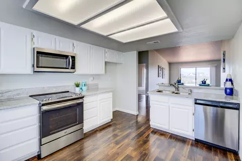 868 Springer Dr, Redding, CA 96003 photo 9