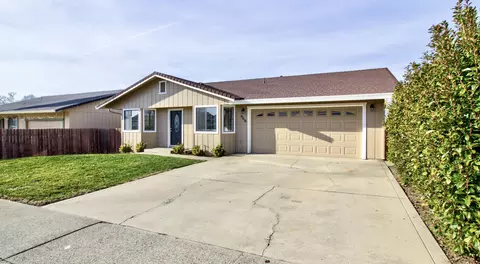 868 Springer Dr, Redding, CA 96003 photo 20