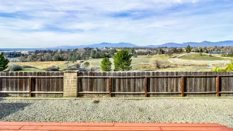 868 Springer Dr, Redding, CA 96003 photo 23