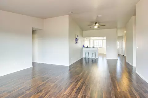 868 Springer Dr, Redding, CA 96003 photo 6