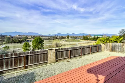 868 Springer Dr, Redding, CA 96003 photo 21
