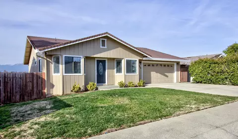 868 Springer Dr, Redding, CA 96003 photo 19