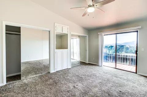 868 Springer Dr, Redding, CA 96003 photo 13