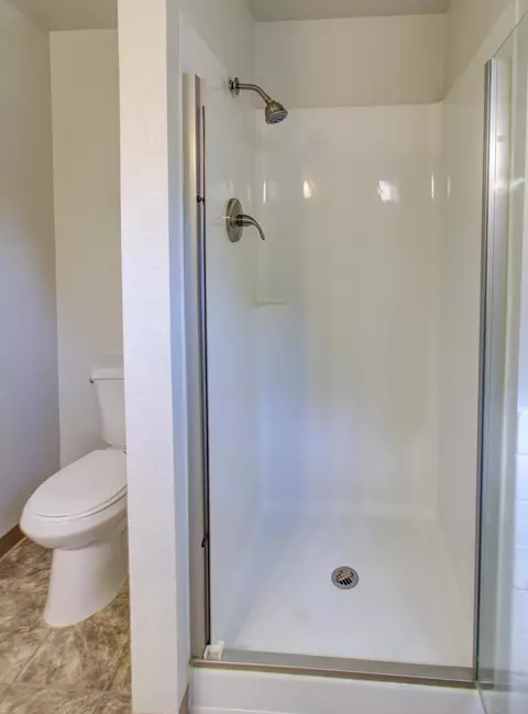 868 Springer Dr, Redding, CA 96003 photo 17