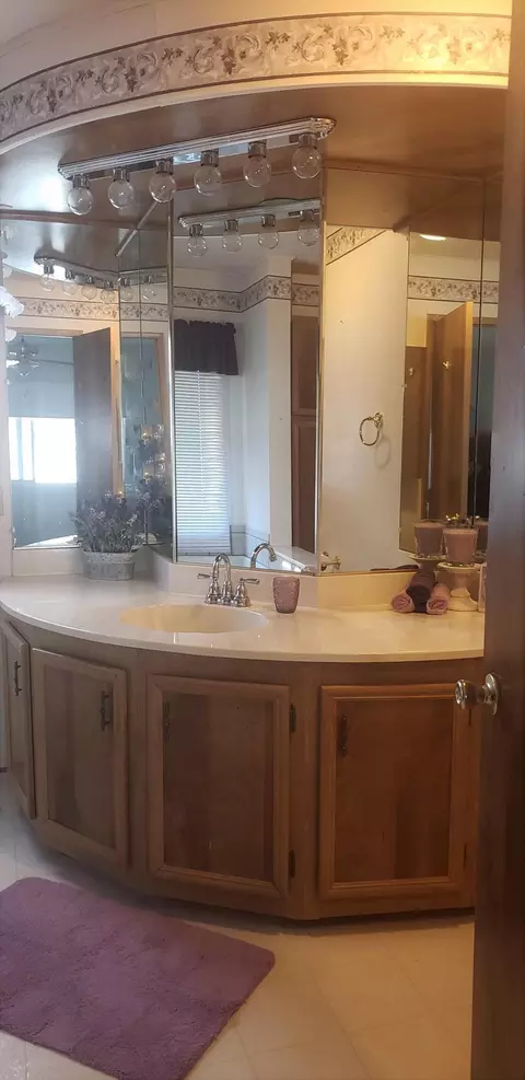 443 Red Cedar Dr, Redding, CA 96003 photo 12