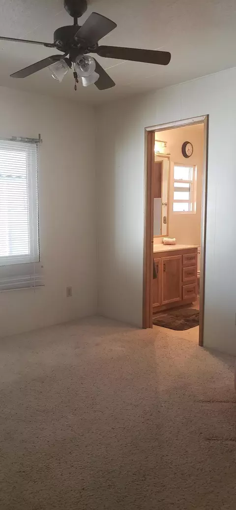 443 Red Cedar Dr, Redding, CA 96003 photo 9