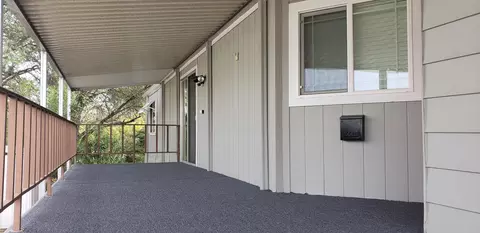 443 Red Cedar Dr, Redding, CA 96003 photo 2