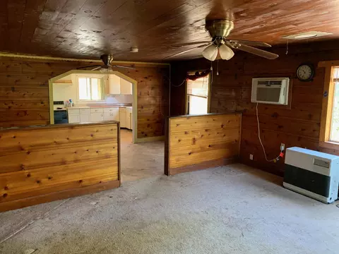 1701 E Cypress Ave, Redding, CA 96002 photo 6