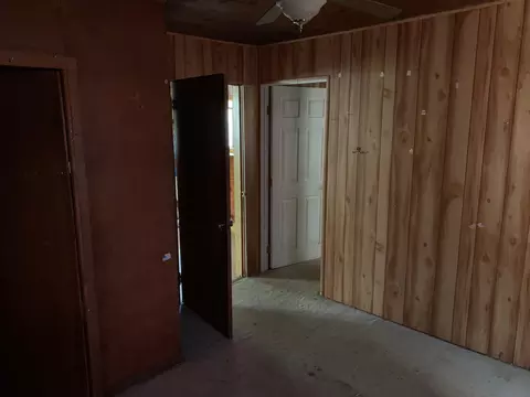 1701 E Cypress Ave, Redding, CA 96002 photo 17