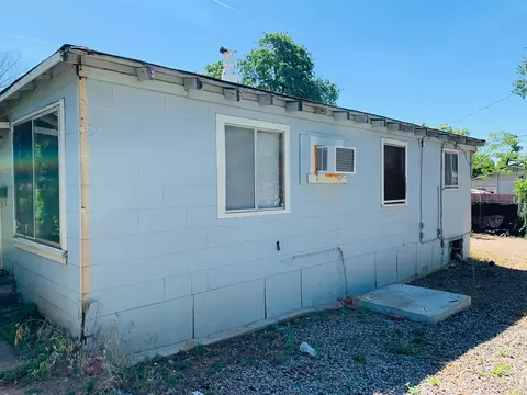1701 E Cypress Ave, Redding, CA 96002 photo 25