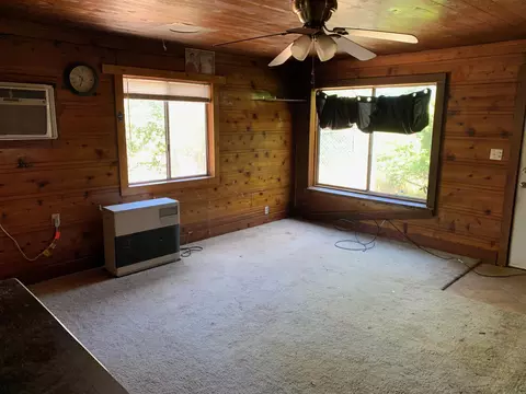 1701 E Cypress Ave, Redding, CA 96002 photo 15