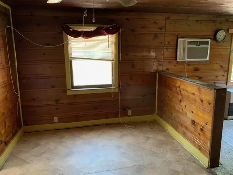 1701 E Cypress Ave, Redding, CA 96002 photo 7