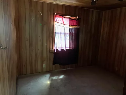 1701 E Cypress Ave, Redding, CA 96002 photo 16