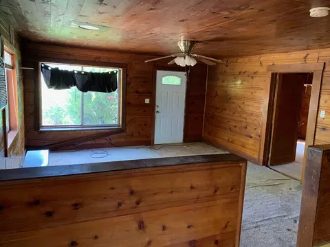 1701 E Cypress Ave, Redding, CA 96002 photo 14