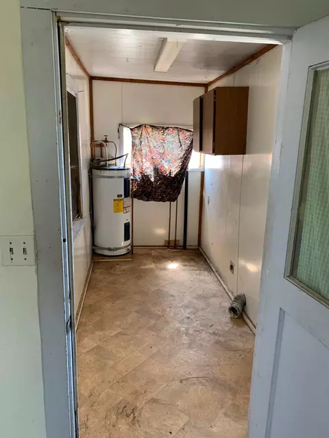 1701 E Cypress Ave, Redding, CA 96002 photo 12