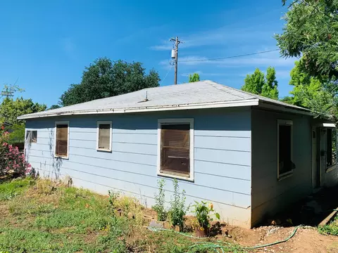 1701 E Cypress Ave, Redding, CA 96002 photo 24
