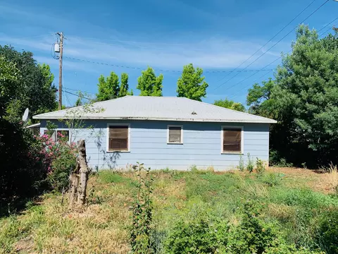1701 E Cypress Ave, Redding, CA 96002 photo 23