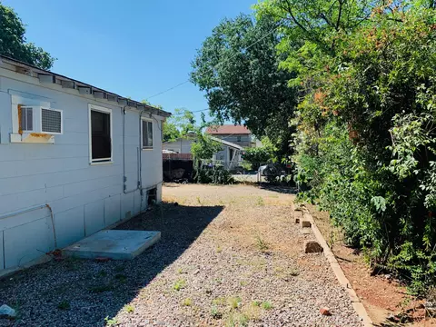 1701 E Cypress Ave, Redding, CA 96002 photo 26