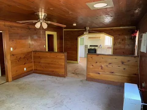 1701 E Cypress Ave, Redding, CA 96002 photo 5